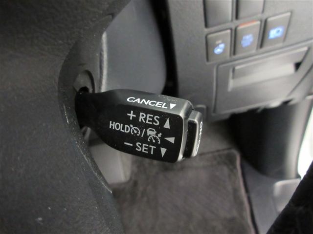 アルファード 2.5S Cパッケージ サンルーフ フルセグ メモリーナビ ミュージックプレイヤー接続可 後席モニター バックカメラ 衝突被害軽減システム ETC 両側電動スライド LEDヘッドランプ 乗車定員7人 3列シート 記録簿(29枚目)