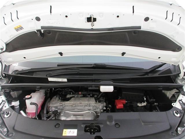 アルファード 2.5S Cパッケージ サンルーフ フルセグ メモリーナビ ミュージックプレイヤー接続可 後席モニター バックカメラ 衝突被害軽減システム ETC 両側電動スライド LEDヘッドランプ 乗車定員7人 3列シート 記録簿(31枚目)