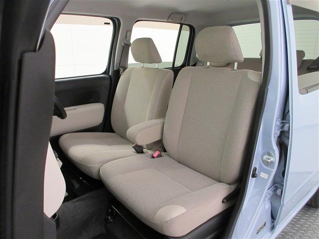 ミラココア ココアＸスペシャル　ミュージックプレイヤー接続可　ＥＴＣ　ドラレコ　記録簿（9枚目）