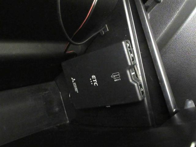 ミラココア ココアＸスペシャル　ミュージックプレイヤー接続可　ＥＴＣ　ドラレコ　記録簿（17枚目）