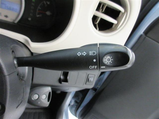 ミラココア ココアＸスペシャル　ミュージックプレイヤー接続可　ＥＴＣ　ドラレコ　記録簿（19枚目）