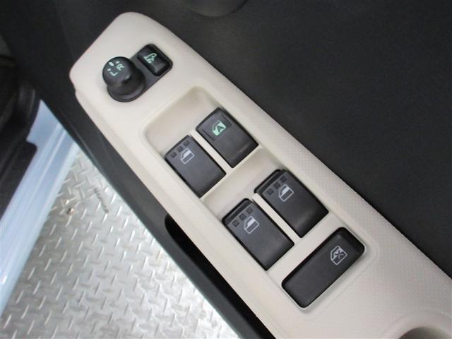 ミラココア ココアＸスペシャル　ミュージックプレイヤー接続可　ＥＴＣ　ドラレコ　記録簿（20枚目）