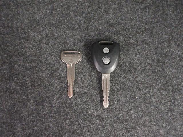 ミラココア ココアＸスペシャル　ミュージックプレイヤー接続可　ＥＴＣ　ドラレコ　記録簿（21枚目）