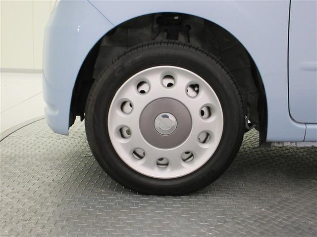 ミラココア ココアＸスペシャル　ミュージックプレイヤー接続可　ＥＴＣ　ドラレコ　記録簿（22枚目）