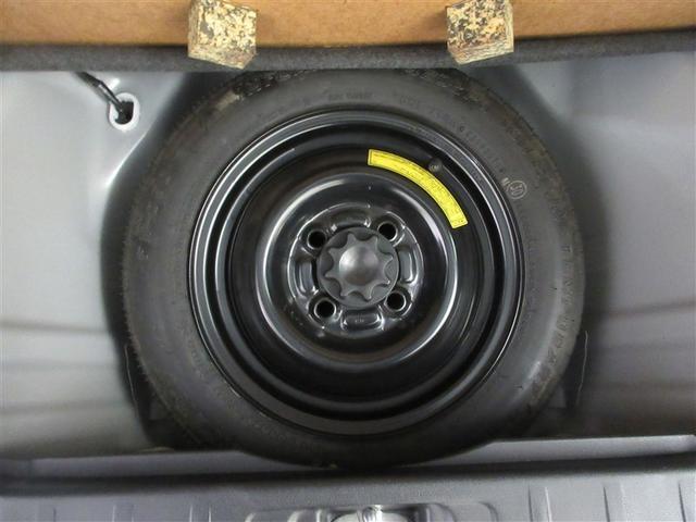 ミラココア ココアＸスペシャル　ミュージックプレイヤー接続可　ＥＴＣ　ドラレコ　記録簿（23枚目）