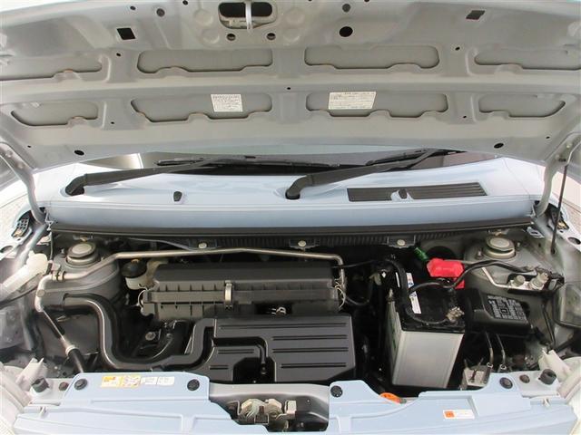 ミラココア ココアＸスペシャル　ミュージックプレイヤー接続可　ＥＴＣ　ドラレコ　記録簿（24枚目）