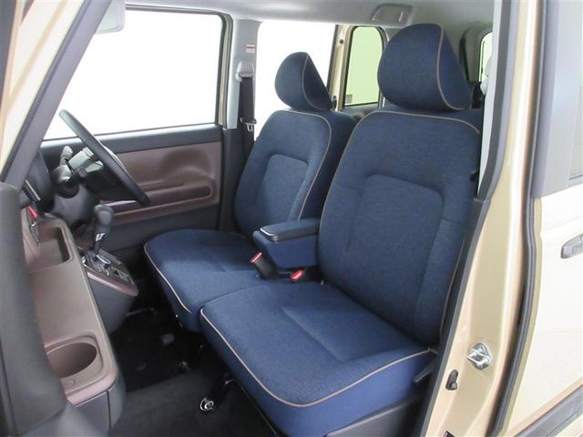 ムーヴキャンバス セオリーG フルセグ ミュージックプレイヤー接続可 バックカメラ 衝突被害軽減システム 両側電動スライド LEDヘッドランプ ワンオーナー 記録簿 アイドリングストップ(9枚目)