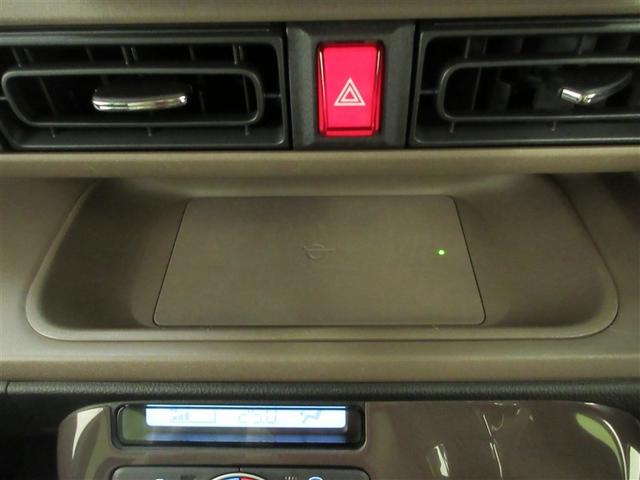 ムーヴキャンバス セオリーG フルセグ ミュージックプレイヤー接続可 バックカメラ 衝突被害軽減システム 両側電動スライド LEDヘッドランプ ワンオーナー 記録簿 アイドリングストップ(15枚目)