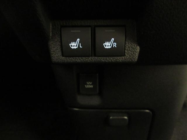 ムーヴキャンバス セオリーG フルセグ ミュージックプレイヤー接続可 バックカメラ 衝突被害軽減システム 両側電動スライド LEDヘッドランプ ワンオーナー 記録簿 アイドリングストップ(17枚目)