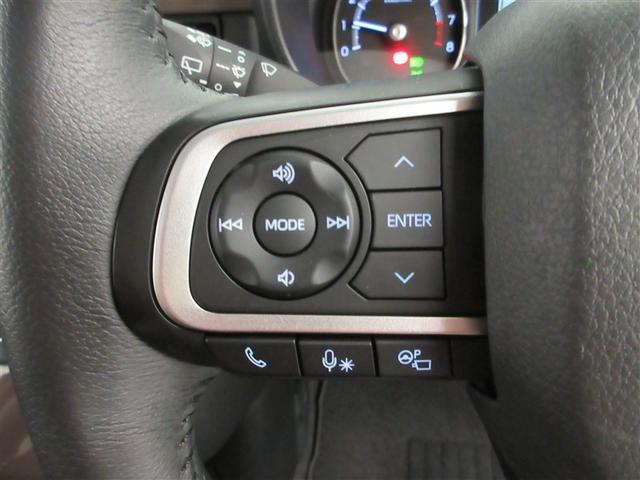 ムーヴキャンバス セオリーG フルセグ ミュージックプレイヤー接続可 バックカメラ 衝突被害軽減システム 両側電動スライド LEDヘッドランプ ワンオーナー 記録簿 アイドリングストップ(22枚目)