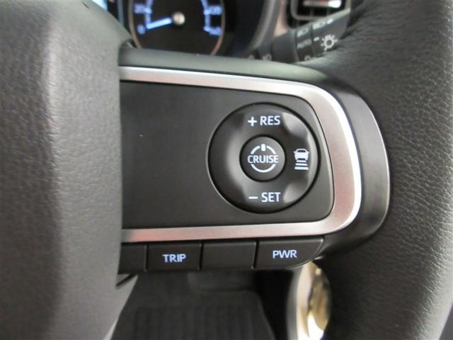 ムーヴキャンバス セオリーG フルセグ ミュージックプレイヤー接続可 バックカメラ 衝突被害軽減システム 両側電動スライド LEDヘッドランプ ワンオーナー 記録簿 アイドリングストップ(23枚目)