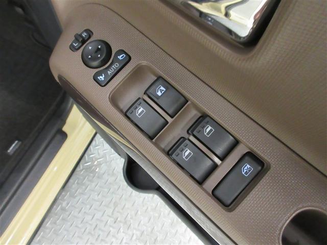 ムーヴキャンバス セオリーG フルセグ ミュージックプレイヤー接続可 バックカメラ 衝突被害軽減システム 両側電動スライド LEDヘッドランプ ワンオーナー 記録簿 アイドリングストップ(25枚目)