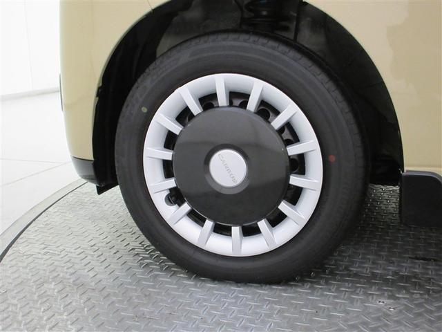 ムーヴキャンバス セオリーG フルセグ ミュージックプレイヤー接続可 バックカメラ 衝突被害軽減システム 両側電動スライド LEDヘッドランプ ワンオーナー 記録簿 アイドリングストップ(27枚目)