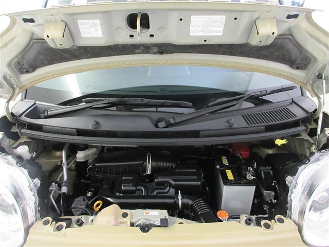 ムーヴキャンバス セオリーG フルセグ ミュージックプレイヤー接続可 バックカメラ 衝突被害軽減システム 両側電動スライド LEDヘッドランプ ワンオーナー 記録簿 アイドリングストップ(29枚目)