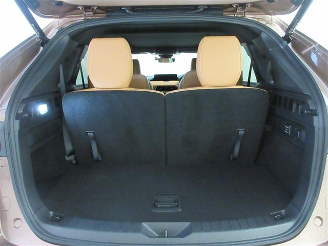 CX-80 XD-ハイブリッド プレミアムスポーツ サンルーフ 4WD フルセグ メモリーナビ ミュージックプレイヤー接続可 バックカメラ 衝突被害軽減システム ETC ドラレコ LEDヘッドランプ 乗車定員6人 3列シート ワンオーナー 記録簿(11枚目)