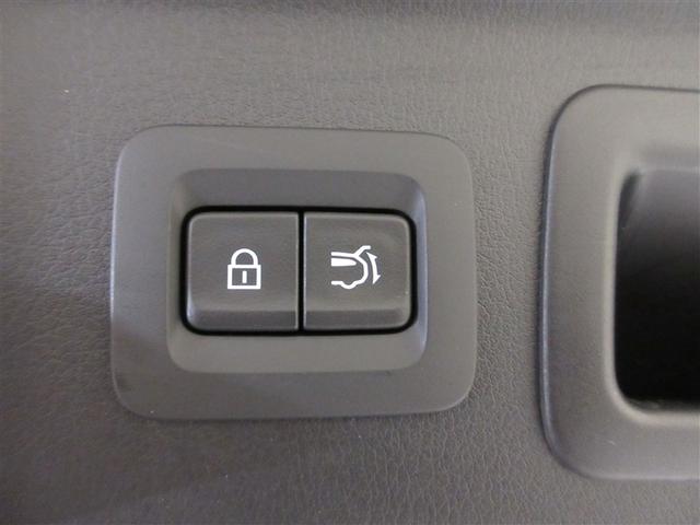 CX-80 XD-ハイブリッド プレミアムスポーツ サンルーフ 4WD フルセグ メモリーナビ ミュージックプレイヤー接続可 バックカメラ 衝突被害軽減システム ETC ドラレコ LEDヘッドランプ 乗車定員6人 3列シート ワンオーナー 記録簿(12枚目)