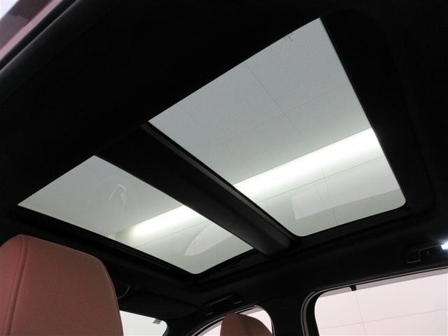 CX-80 XD-ハイブリッド プレミアムスポーツ サンルーフ 4WD フルセグ メモリーナビ ミュージックプレイヤー接続可 バックカメラ 衝突被害軽減システム ETC ドラレコ LEDヘッドランプ 乗車定員6人 3列シート ワンオーナー 記録簿(13枚目)