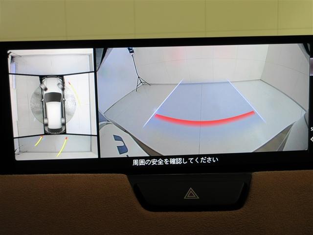 CX-80 XD-ハイブリッド プレミアムスポーツ サンルーフ 4WD フルセグ メモリーナビ ミュージックプレイヤー接続可 バックカメラ 衝突被害軽減システム ETC ドラレコ LEDヘッドランプ 乗車定員6人 3列シート ワンオーナー 記録簿(16枚目)