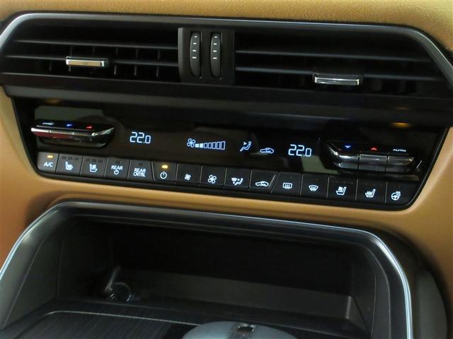 CX-80 XD-ハイブリッド プレミアムスポーツ サンルーフ 4WD フルセグ メモリーナビ ミュージックプレイヤー接続可 バックカメラ 衝突被害軽減システム ETC ドラレコ LEDヘッドランプ 乗車定員6人 3列シート ワンオーナー 記録簿(17枚目)