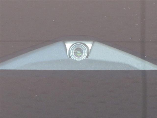 CX-80 XD-ハイブリッド プレミアムスポーツ サンルーフ 4WD フルセグ メモリーナビ ミュージックプレイヤー接続可 バックカメラ 衝突被害軽減システム ETC ドラレコ LEDヘッドランプ 乗車定員6人 3列シート ワンオーナー 記録簿(19枚目)