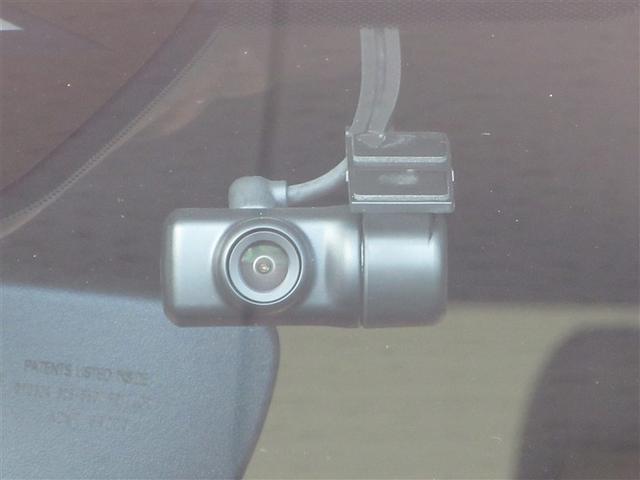 CX-80 XD-ハイブリッド プレミアムスポーツ サンルーフ 4WD フルセグ メモリーナビ ミュージックプレイヤー接続可 バックカメラ 衝突被害軽減システム ETC ドラレコ LEDヘッドランプ 乗車定員6人 3列シート ワンオーナー 記録簿(20枚目)