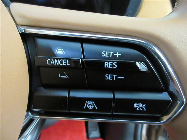 CX-80 XD-ハイブリッド プレミアムスポーツ サンルーフ 4WD フルセグ メモリーナビ ミュージックプレイヤー接続可 バックカメラ 衝突被害軽減システム ETC ドラレコ LEDヘッドランプ 乗車定員6人 3列シート ワンオーナー 記録簿(24枚目)