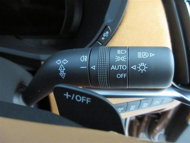 CX-80 XD-ハイブリッド プレミアムスポーツ サンルーフ 4WD フルセグ メモリーナビ ミュージックプレイヤー接続可 バックカメラ 衝突被害軽減システム ETC ドラレコ LEDヘッドランプ 乗車定員6人 3列シート ワンオーナー 記録簿(25枚目)