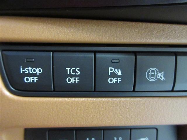 CX-80 XD-ハイブリッド プレミアムスポーツ サンルーフ 4WD フルセグ メモリーナビ ミュージックプレイヤー接続可 バックカメラ 衝突被害軽減システム ETC ドラレコ LEDヘッドランプ 乗車定員6人 3列シート ワンオーナー 記録簿(26枚目)