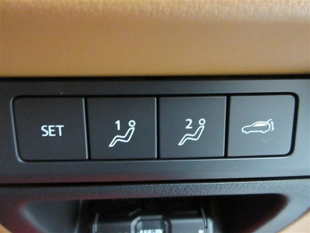 CX-80 XD-ハイブリッド プレミアムスポーツ サンルーフ 4WD フルセグ メモリーナビ ミュージックプレイヤー接続可 バックカメラ 衝突被害軽減システム ETC ドラレコ LEDヘッドランプ 乗車定員6人 3列シート ワンオーナー 記録簿(27枚目)