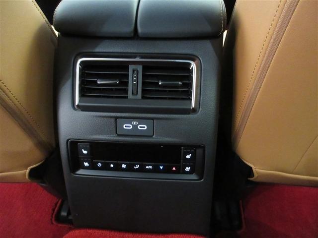 CX-80 XD-ハイブリッド プレミアムスポーツ サンルーフ 4WD フルセグ メモリーナビ ミュージックプレイヤー接続可 バックカメラ 衝突被害軽減システム ETC ドラレコ LEDヘッドランプ 乗車定員6人 3列シート ワンオーナー 記録簿(28枚目)