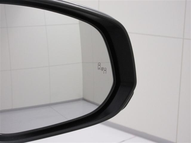 カローラクロス ハイブリッド Z サンルーフ フルセグ メモリーナビ ミュージックプレイヤー接続可 バックカメラ 衝突被害軽減システム ETC LEDヘッドランプ ワンオーナー 記録簿 アイドリングストップ(18枚目)