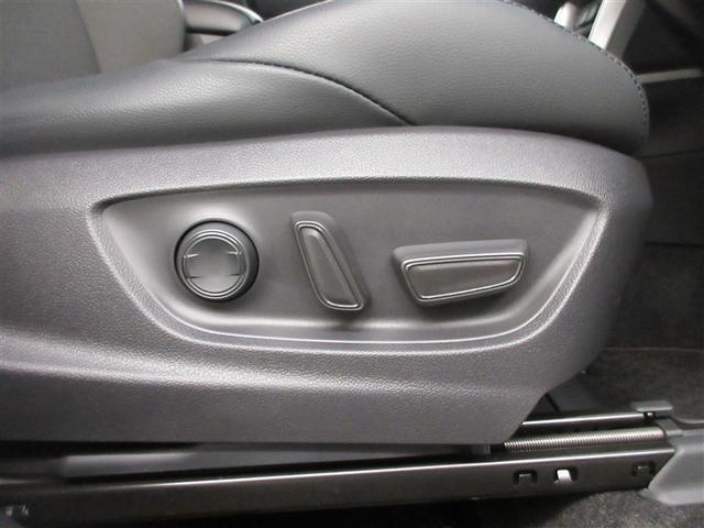 カローラクロス ハイブリッド Z サンルーフ フルセグ メモリーナビ ミュージックプレイヤー接続可 バックカメラ 衝突被害軽減システム ETC LEDヘッドランプ ワンオーナー 記録簿 アイドリングストップ(28枚目)