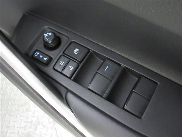 カローラクロス ハイブリッド Z サンルーフ フルセグ メモリーナビ ミュージックプレイヤー接続可 バックカメラ 衝突被害軽減システム ETC LEDヘッドランプ ワンオーナー 記録簿 アイドリングストップ(30枚目)