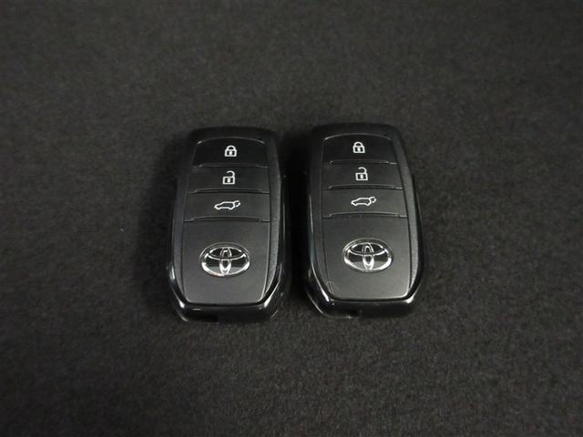 カローラクロス ハイブリッド Z サンルーフ フルセグ メモリーナビ ミュージックプレイヤー接続可 バックカメラ 衝突被害軽減システム ETC LEDヘッドランプ ワンオーナー 記録簿 アイドリングストップ(33枚目)