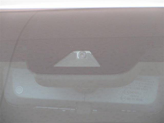 アルファード ２．５Ｓ　タイプゴールドＩＩ　サンルーフ　フルセグ　メモリーナビ　ミュージックプレイヤー接続可　バックカメラ　衝突被害軽減システム　ＥＴＣ　両側電動スライド　ＬＥＤヘッドランプ　乗車定員７人　３列シート　ワンオーナー　記録簿（22枚目）