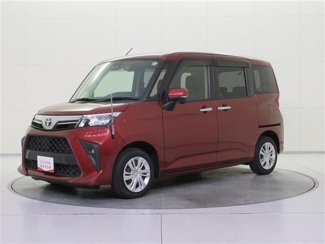 スライドドアで家族みんな乗り降りラクラク♪おすすめコンパクトカーです。