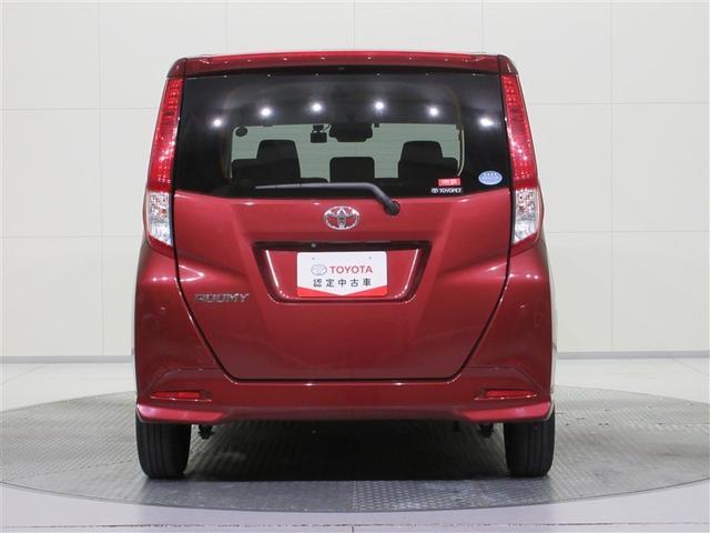 『ロングラン保証』は有償で３年まで延長可能です。もちろん、走行距離無制限！