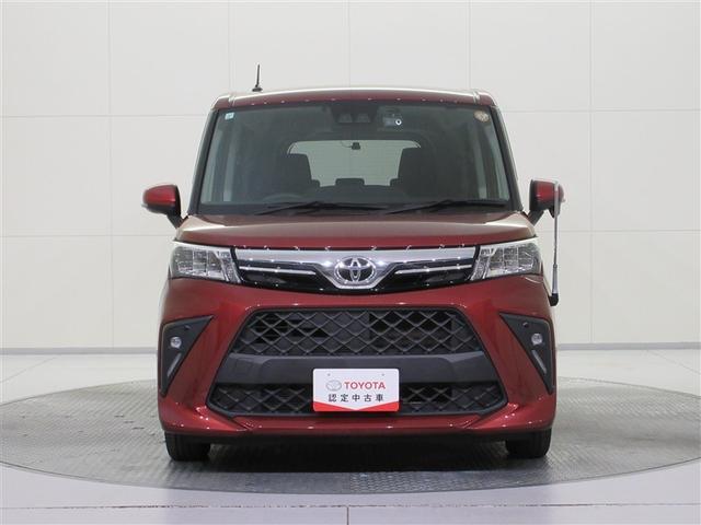 写真に写らない軽微な傷や汚れなどもしっかりと説明させていただきます。ご不明な点はお気軽にご相談ください。