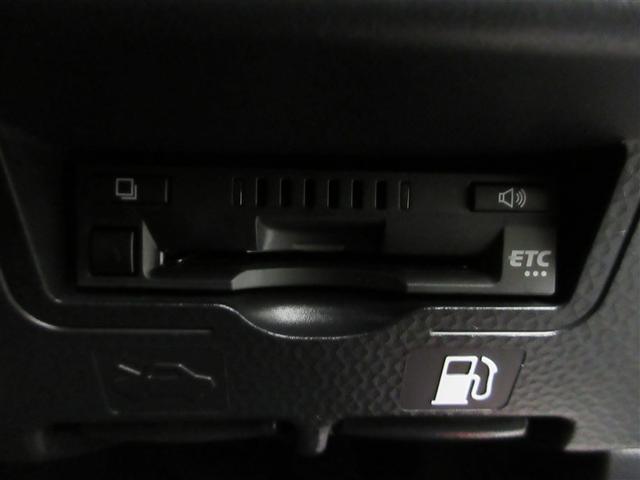 ＥＴＣなら高速道路、料金所をスイスイと通過。