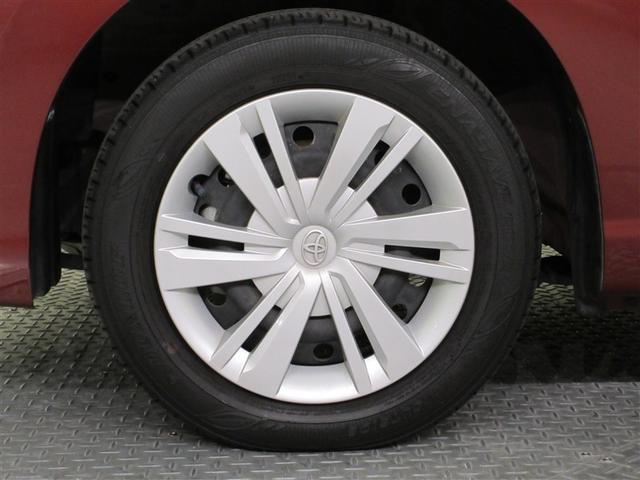 タイヤサイズは　１６５／６５　Ｒ１４　です。