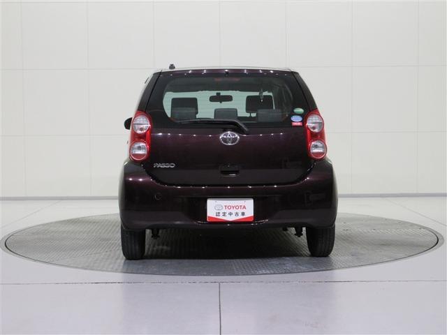 『ロングラン保証』は有償で３年まで延長可能です。もちろん、走行距離無制限！