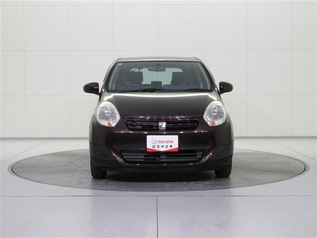 写真に写らない軽微な傷や汚れなどもしっかりと説明させていただきます。ご不明な点はお気軽にご相談ください。