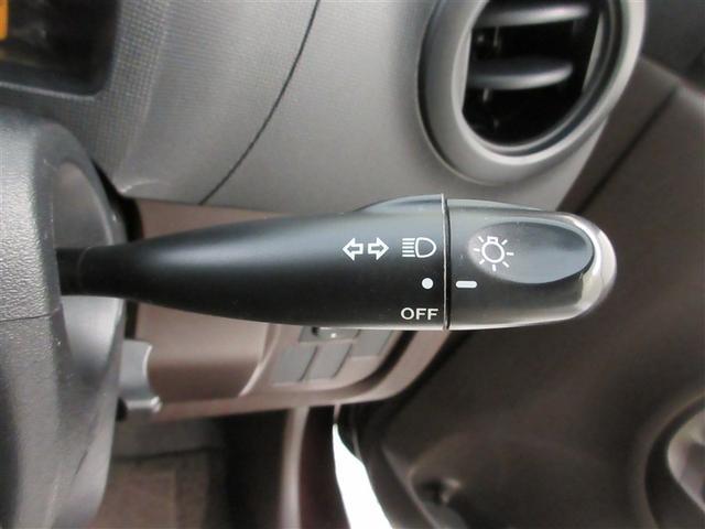 内装は除菌・消臭済み。プロの仕上げにご安心ください。