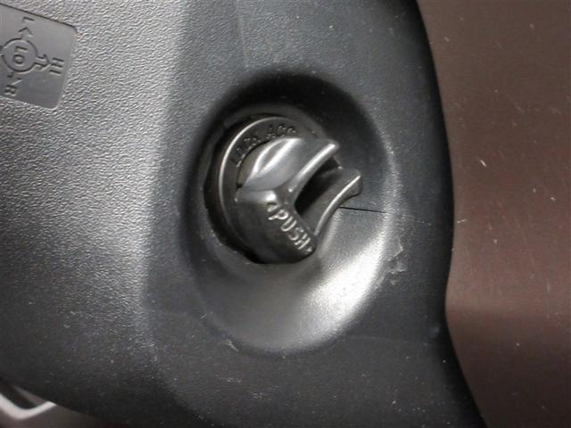 室内は『まるまるクリン』で隅々まで綺麗に仕上げています。