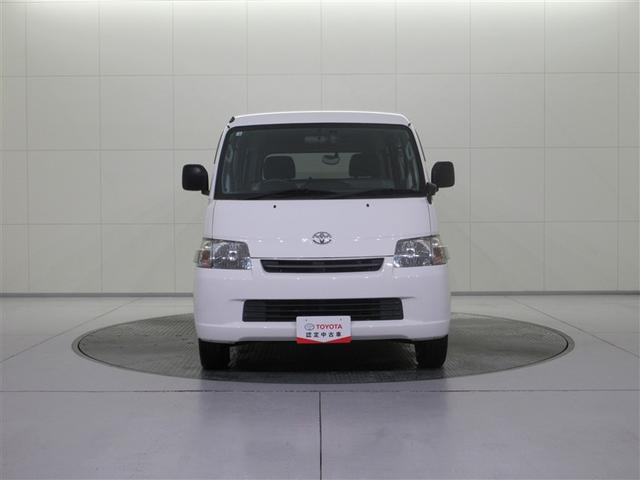 タウンエースバン GL フルセグ メモリーナビ DVD再生 ミュージックプレイヤー接続可 バックカメラ ドラレコ ワンオーナー 記録簿(7枚目)