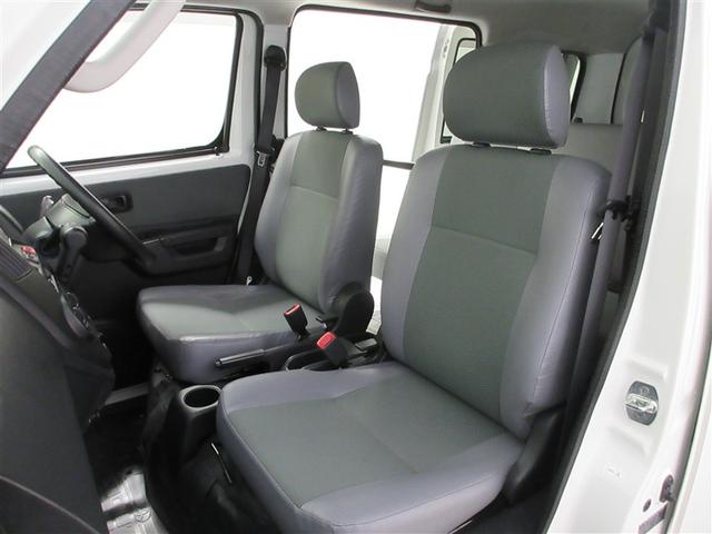 タウンエースバン GL フルセグ メモリーナビ DVD再生 ミュージックプレイヤー接続可 バックカメラ ドラレコ ワンオーナー 記録簿(9枚目)