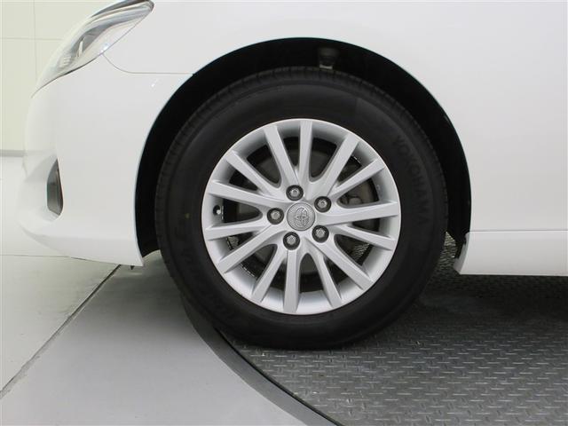 マークＸ ２５０Ｇ　フルセグ　メモリーナビ　ＤＶＤ再生　ミュージックプレイヤー接続可　バックカメラ　ＥＴＣ　ＨＩＤヘッドライト　記録簿（25枚目）