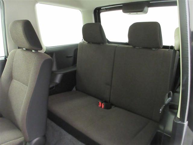 パジェロミニ ナビエディションVR 4WD ワンセグ HDDナビ DVD再生 ミュージックプレイヤー接続可 ETC 記録簿(9枚目)