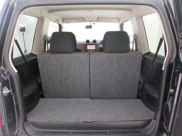 パジェロミニ ナビエディションVR 4WD ワンセグ HDDナビ DVD再生 ミュージックプレイヤー接続可 ETC 記録簿(10枚目)