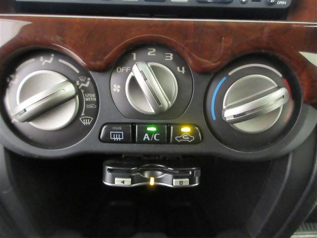 パジェロミニ ナビエディションVR 4WD ワンセグ HDDナビ DVD再生 ミュージックプレイヤー接続可 ETC 記録簿(13枚目)